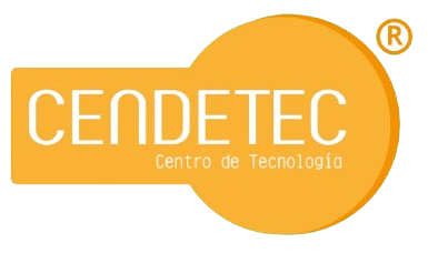 CENDETEC